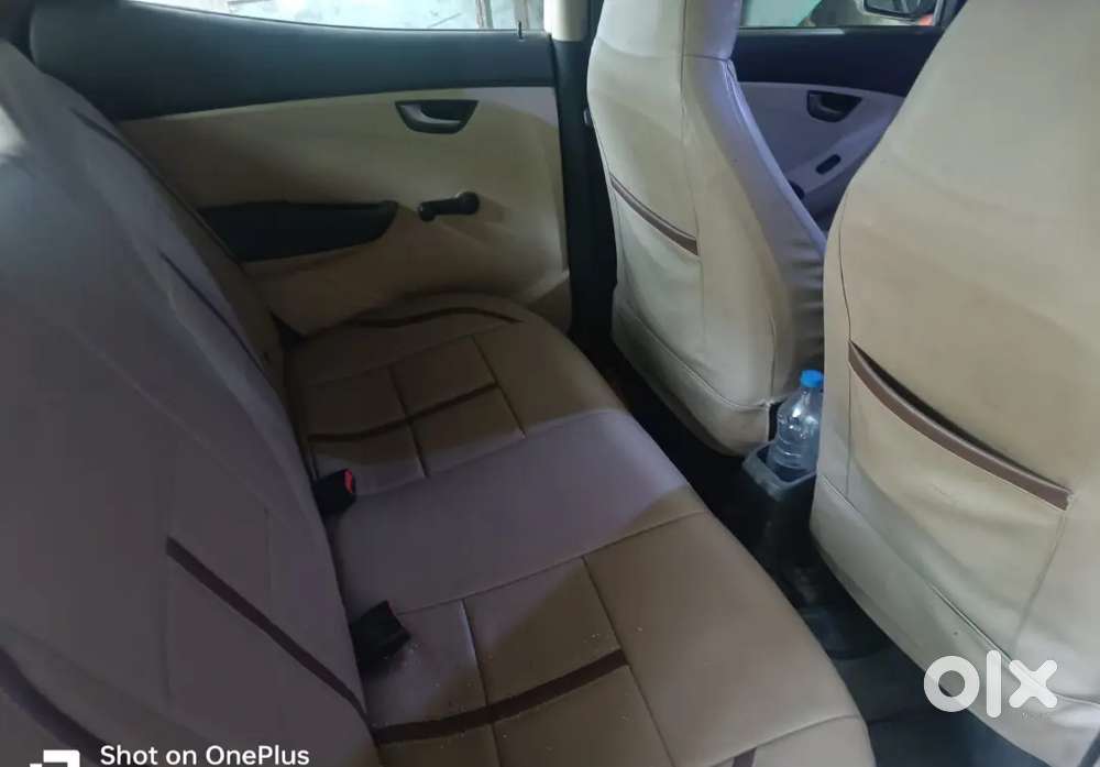 Good Condition Car Full Maintain Car Koi Kmi Ni H Car Koi Kaam Ni H