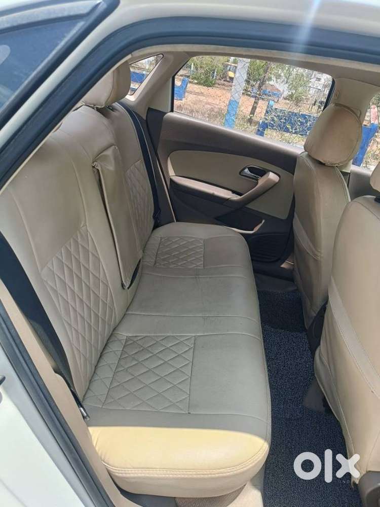 Skoda Rapid, 2015, Diesel