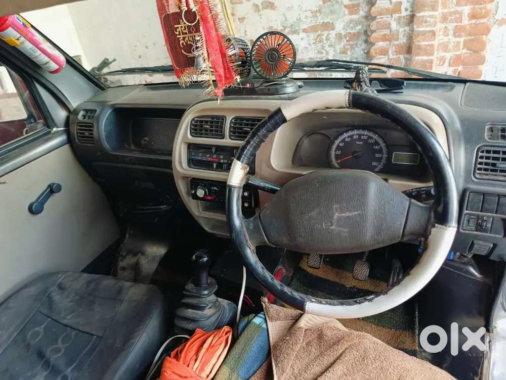 Good Condition And Good Looking