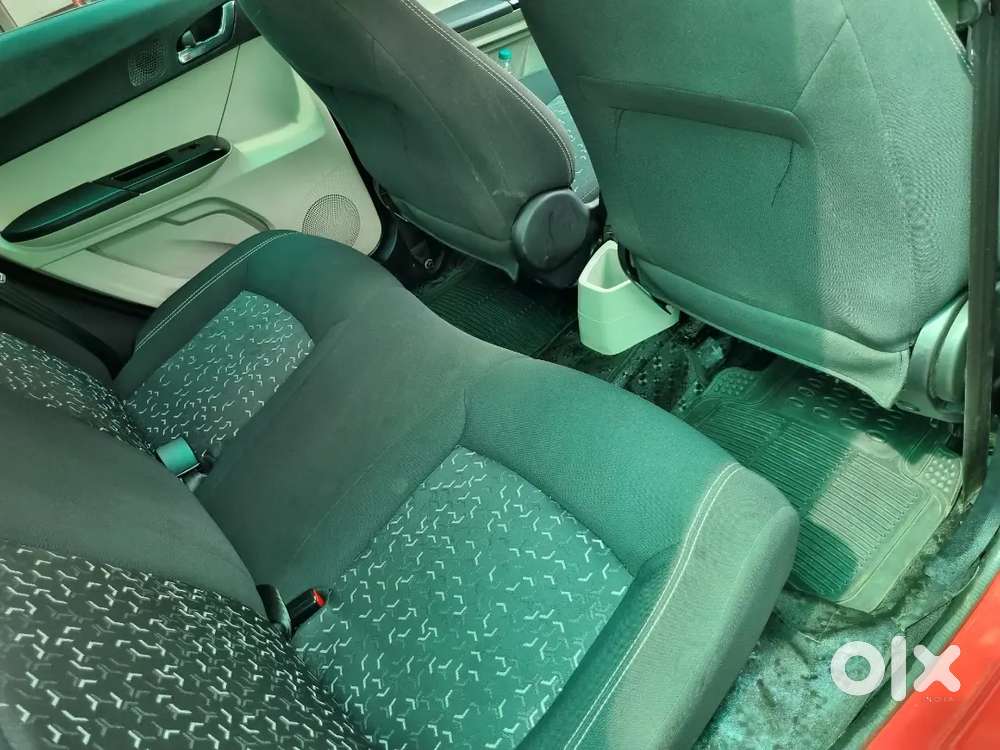 Tata Tiago 2023 Petrol