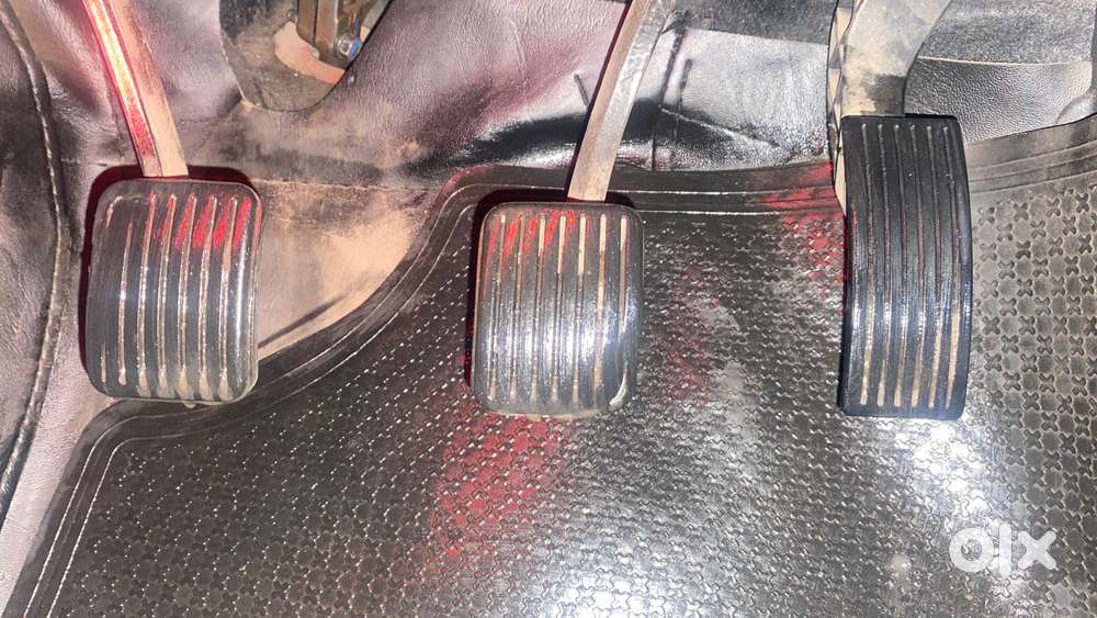 Hyundai Xcent [2014-2017] 1.2 S, 2014, Petrol