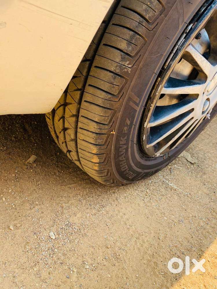 Maruti Suzuki A-star 2012 Petrol 88203 Km Driven