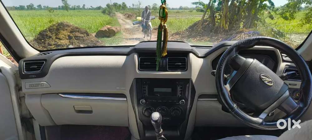 Bahut Urgent Hai Paisa Ka