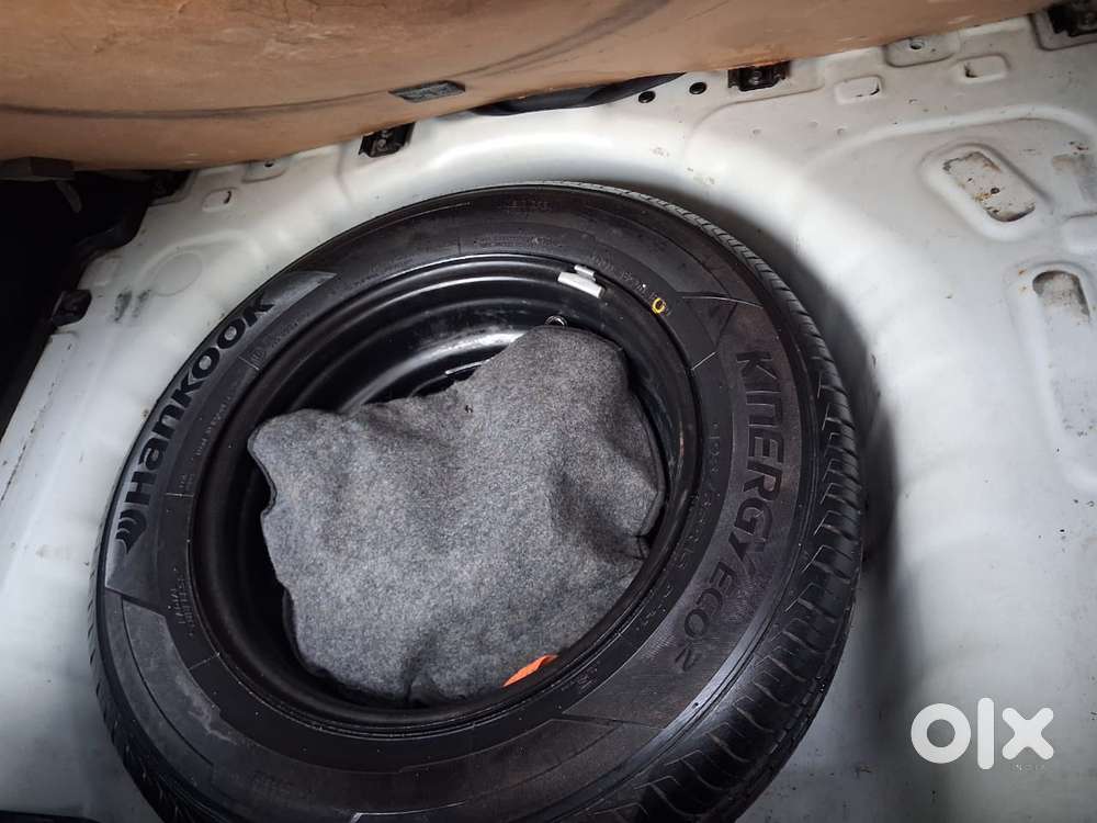 Hyundai Venue 1.0 Turbo Gdi Sx+ At, 2019, Petrol
