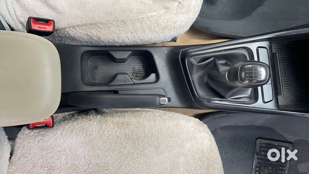 Hyundai Verna 1.5 S Petrol Mt, 2023, Petrol