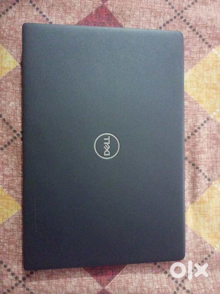 Dell latitude series