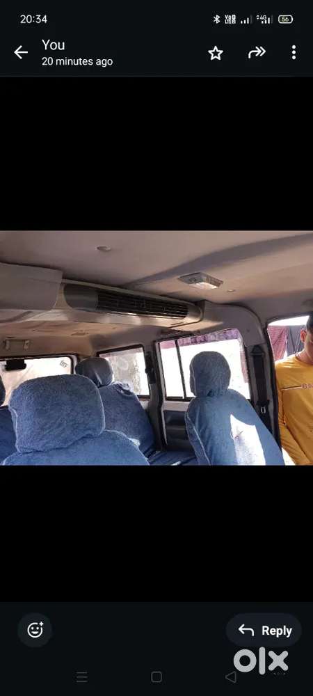 Mahindra Bolero 2011 Diesel 160530 Km Driven