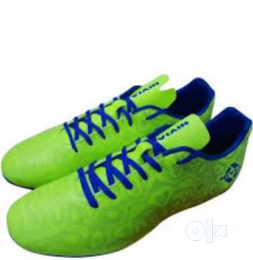 Studs Nivea football Sports Equipment 1785341186