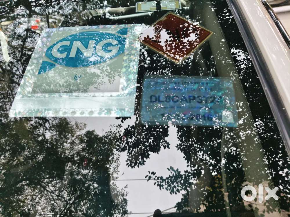 Hyundai Grand I10 Prime 2016