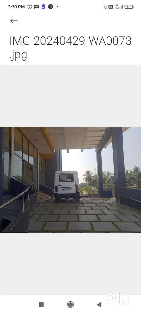 Tata Winger 2013 Diesel 70000 Km Driven