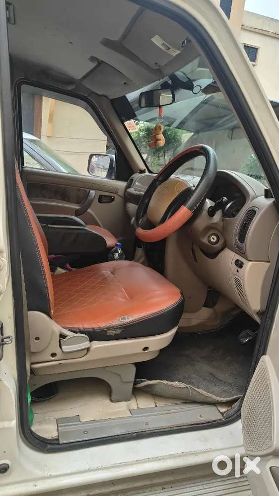 Total Full Family Used Car