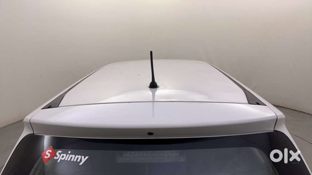 Honda Mobilio V I-dtec, 2014, Diesel