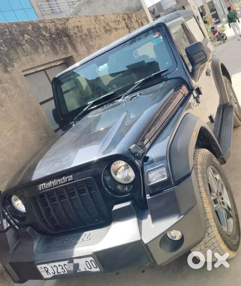 Good Condition Car All Car Original New Hai Bilkul