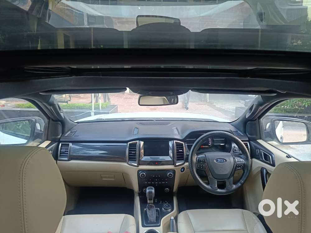 Renault Kwid Rxt, 2018, Petrol