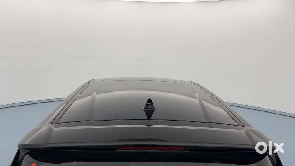 Hyundai I20 N Line 1.0 N8 Turbo Dct, 2023, Petrol