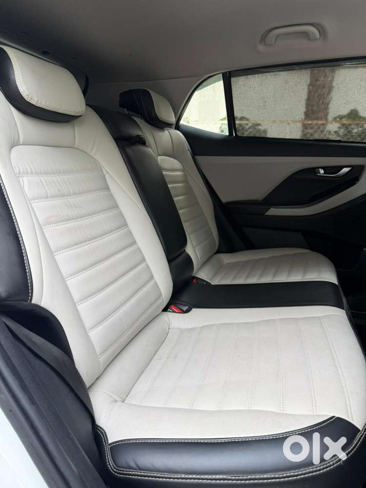 Hyundai Creta 1.4 S, 2023, Diesel