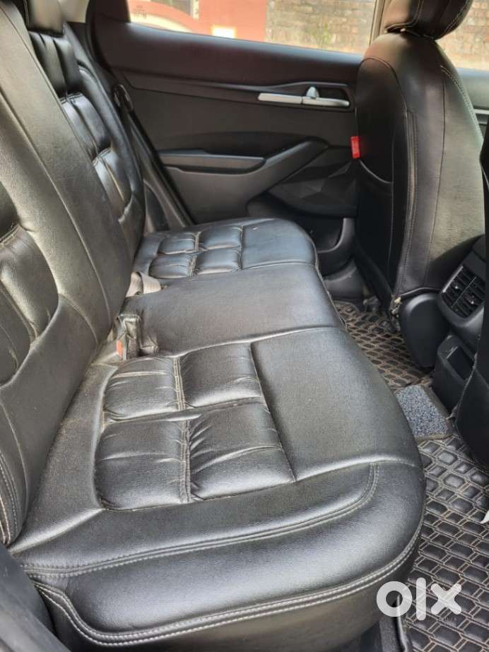 Kia Seltos Hte D, 2020, Diesel