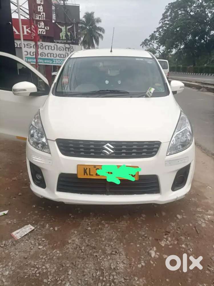 All Papper Clear  New Tyre With Good Condition