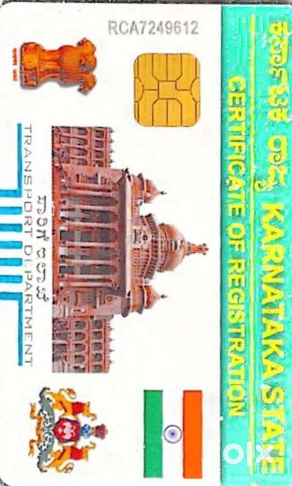 Hyundai Car Manual 24500 Km 2021