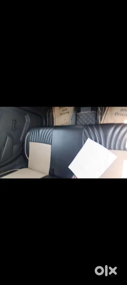 Maruti Suzuki Alto K10 2022 Petrol Well Maintained