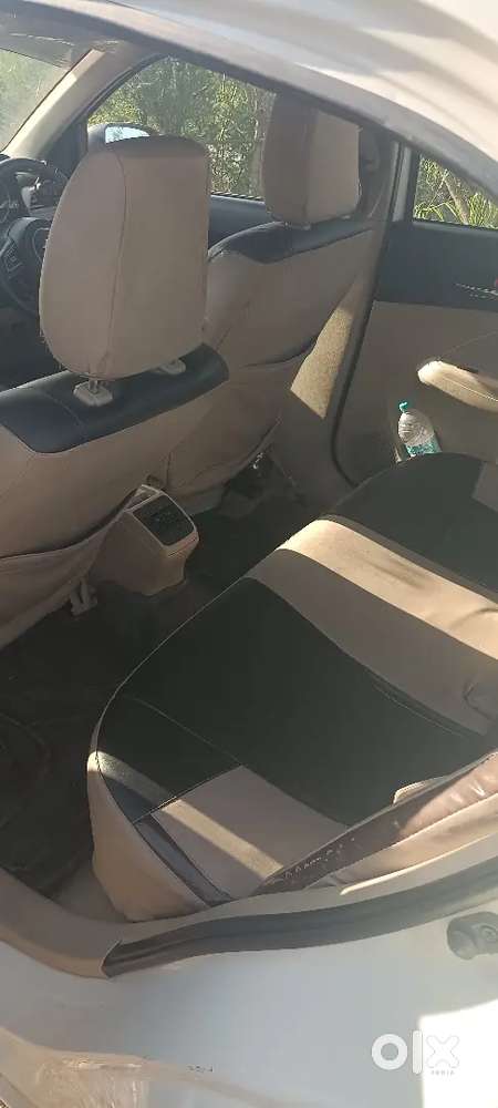 Maruti Suzuki Car Petrol Car