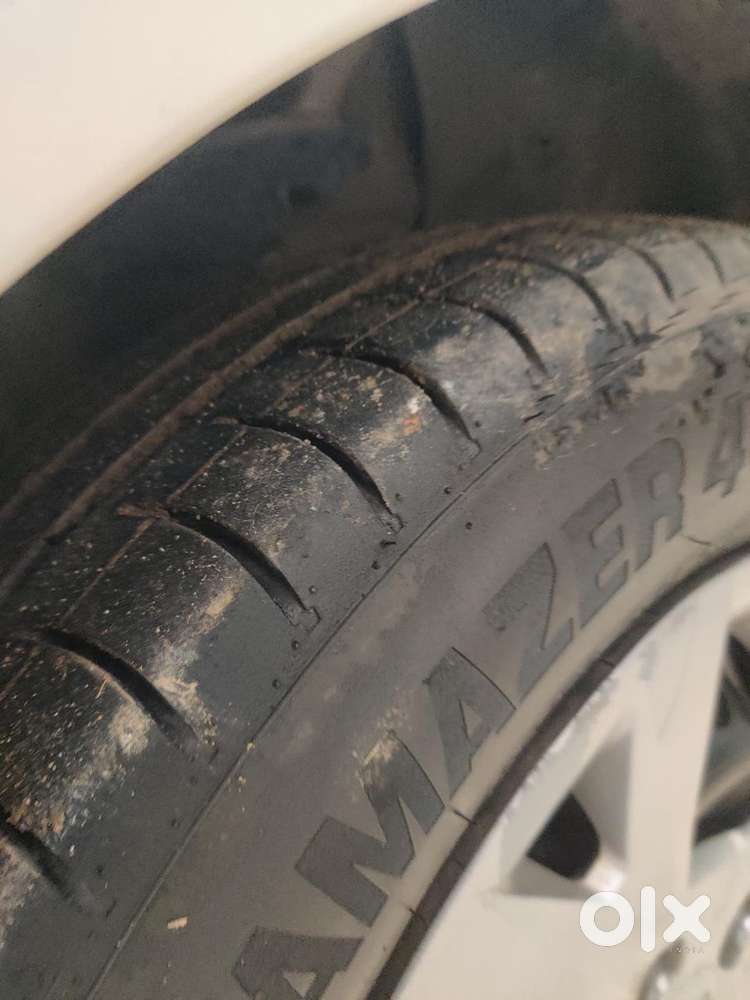 Hyundai Grand I10 Sportz(o) 1.2 Mt, 2014, Petrol