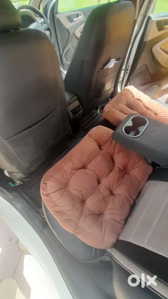 Hyundai I20 2018 Diesel Well Maintained