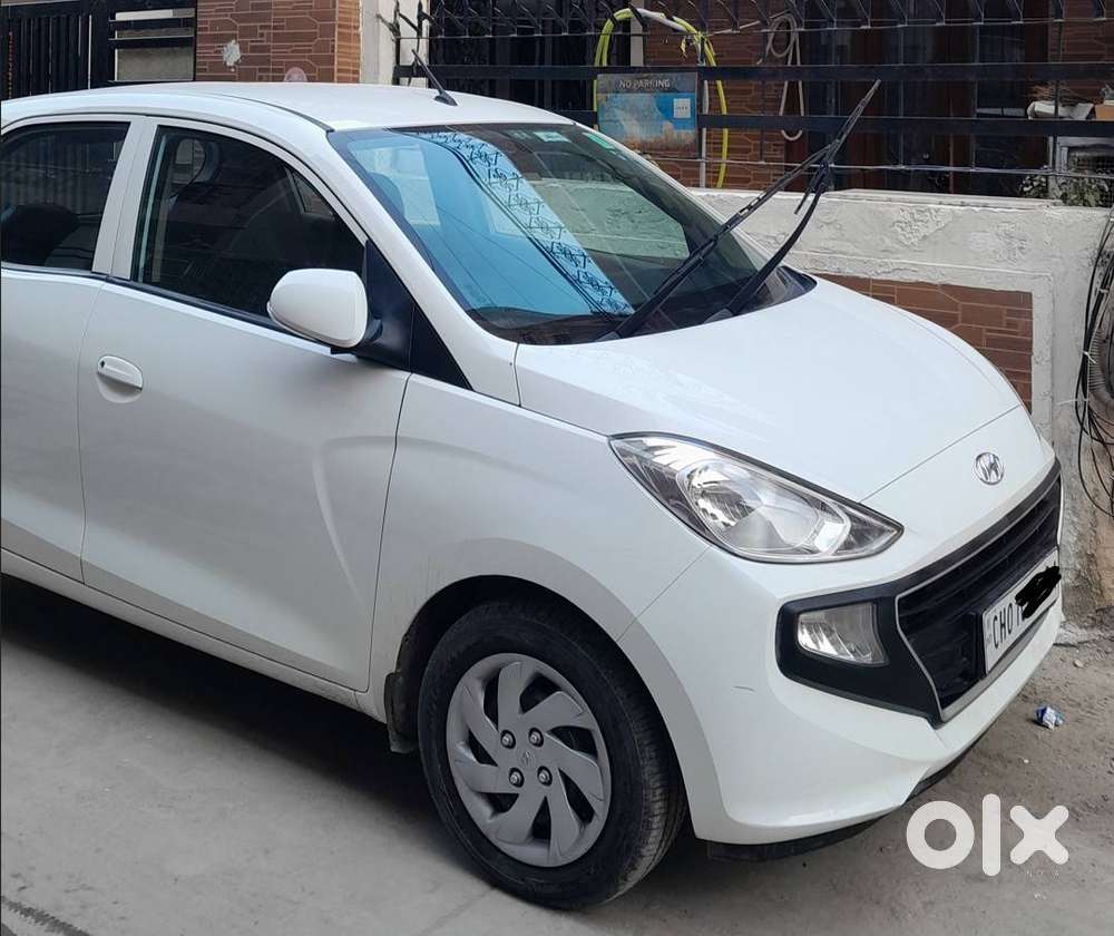 Car For Sale In Showroom Condition