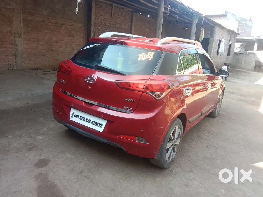 Tata Siyaram Lana He