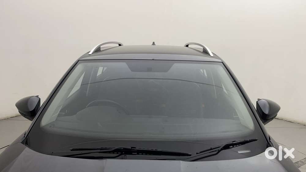 Skoda Kushaq Ambition 1.0l Tsi Mt, 2023, Petrol