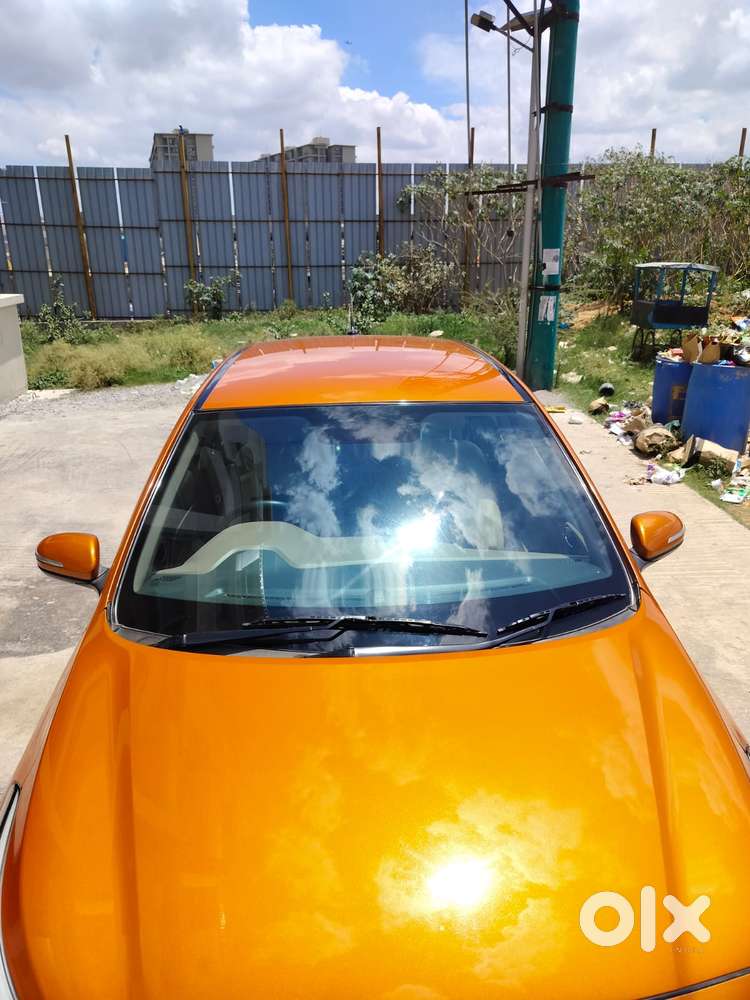 Hyundai I20 1.2 Asta, 2018, Petrol