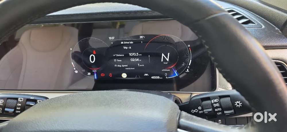 Superb Power And Milage. Good Condition