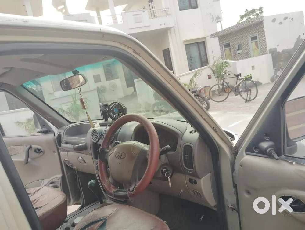 Sari Gaddi Ok With Documents Insurance Pollution
