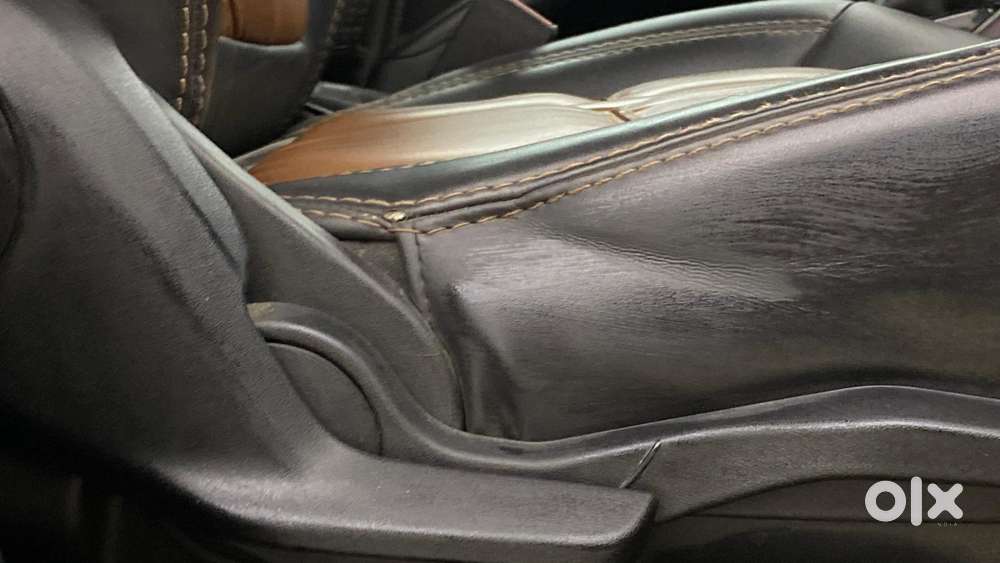 Maruti Suzuki Grand Vitara 1.5 Alpha Smart Hybrid At, 2023, Petrol