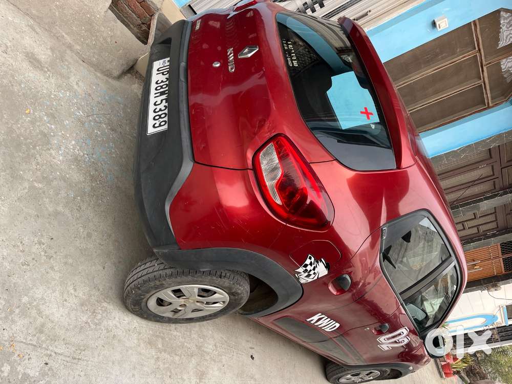 Automatic Mirror, Company Original Sound, Good Condition