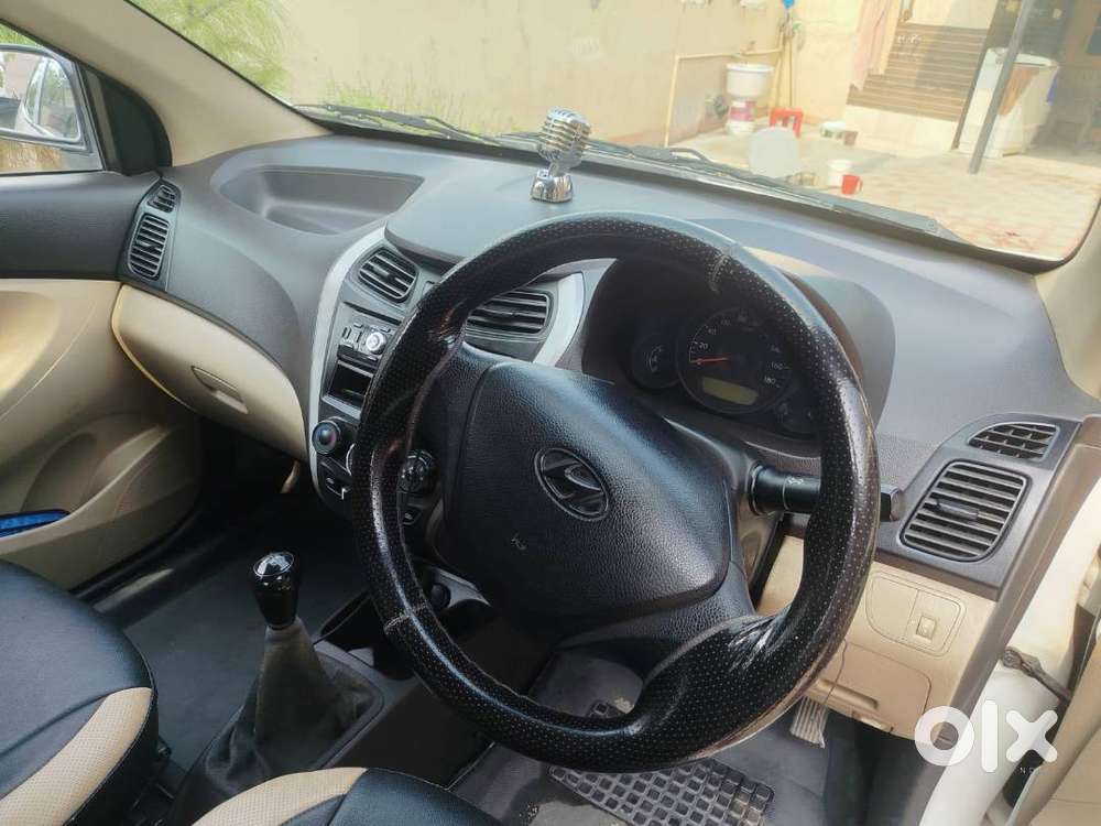 Hyundai Eon Era 2014