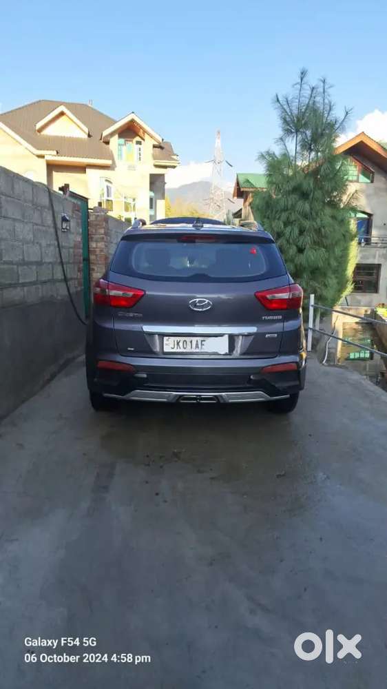 Well Maintained Diesel Car  69,000 Km  2nd Owner Negotiable