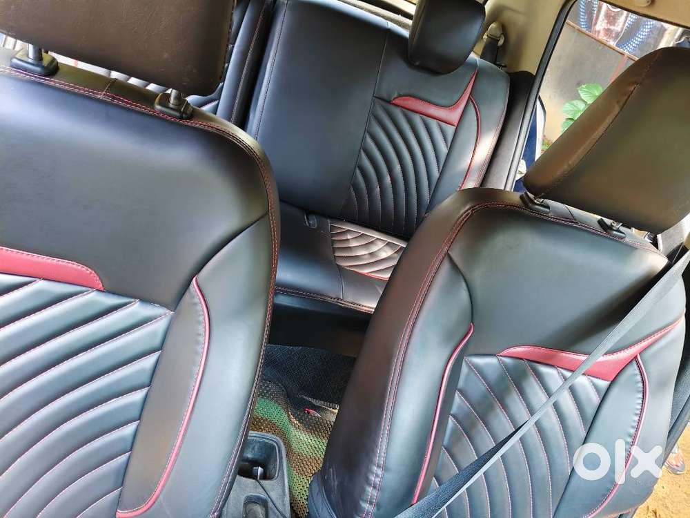 Maruti Suzuki Swift 2019 Petrol 42000 Km Driven