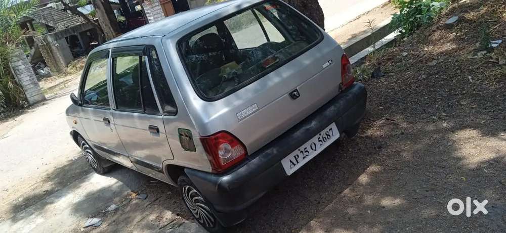 08 Model Lpg Valid 28