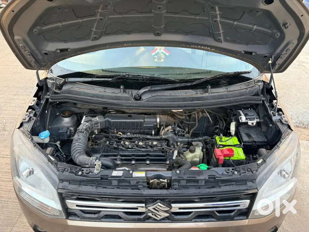 Car Sale Urgent Bes