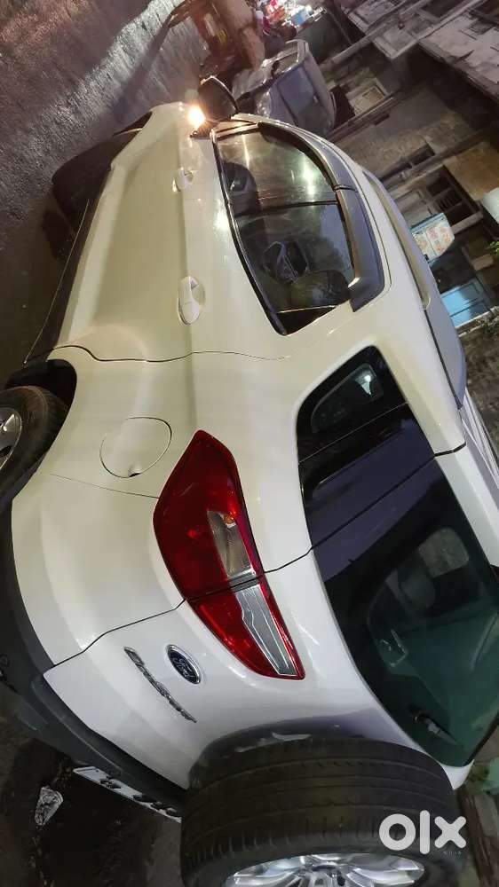 2014 Modal 2 Onar Titanium Full Original New Battery New Tayr