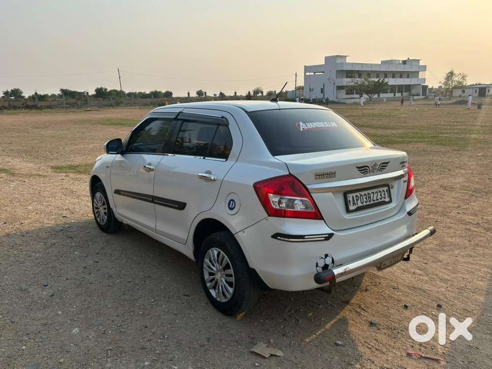 Doctor Used Car Genuine Vehicle Full Condition