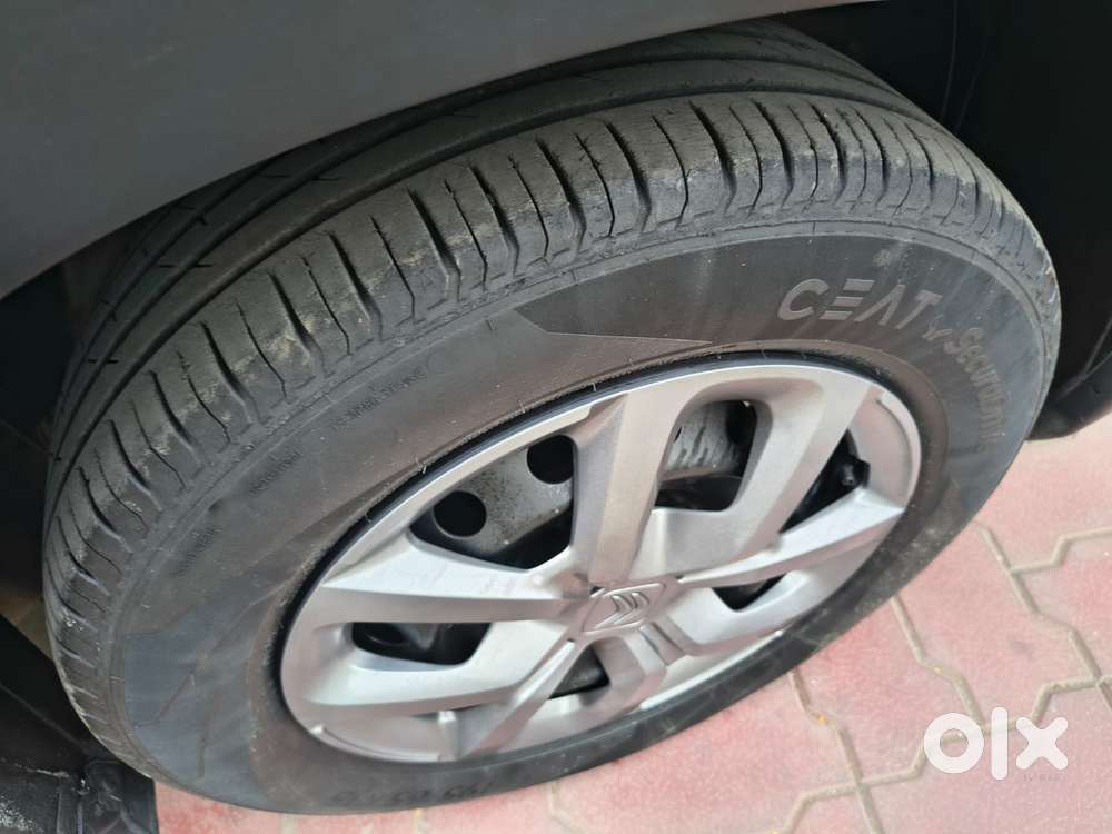 Citroen C3 Feel (o) 1.2 Petrol, 2022, Petrol
