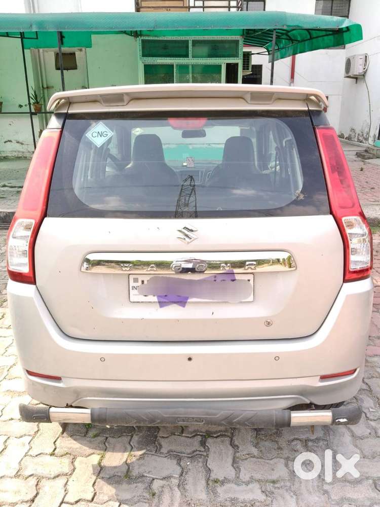 Best Condition Urgent Sales