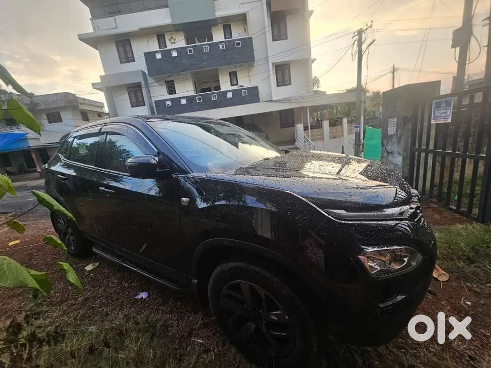 Showroom Service Only