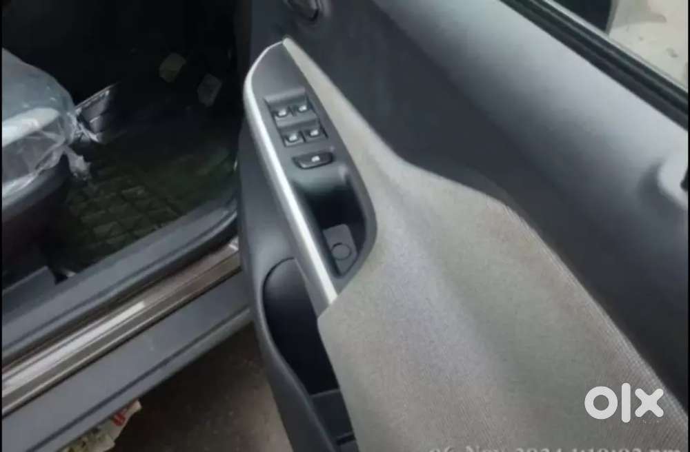 Just Like New Car First Name Sale By Owner Directly