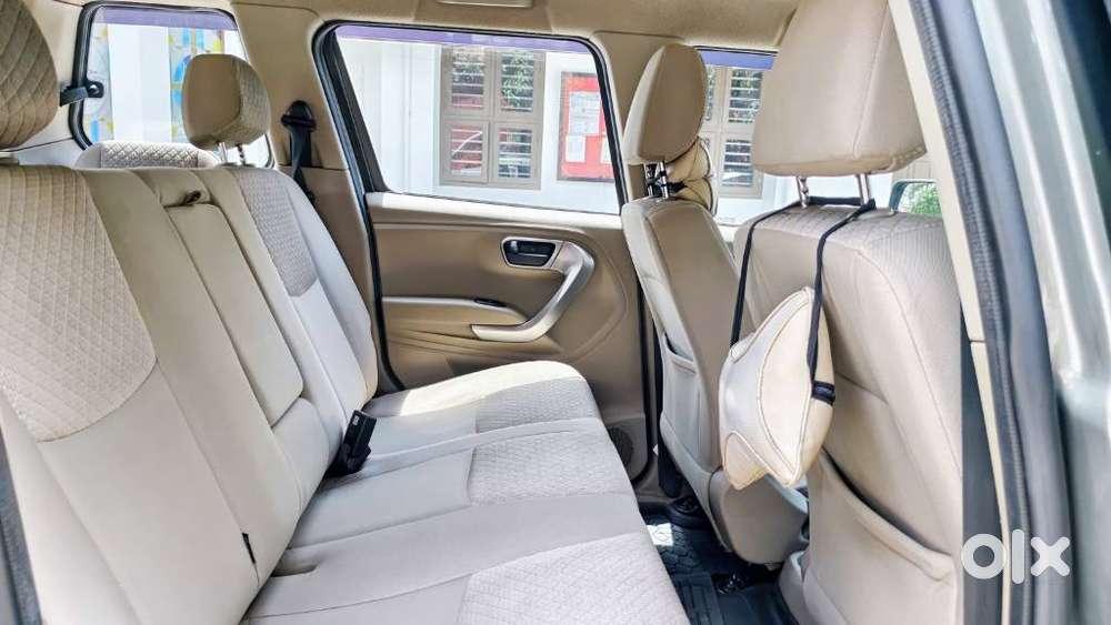 Mahindra Bolero Neo 1.5 N 10 R, 2023, Diesel