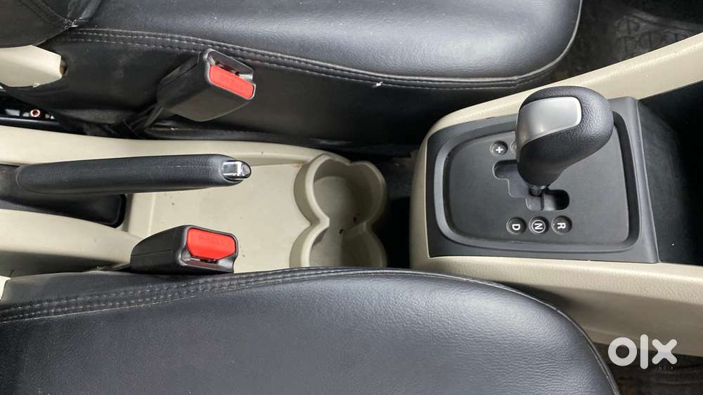 Maruti Suzuki Celerio Vxi Optional Amt, 2020, Petrol