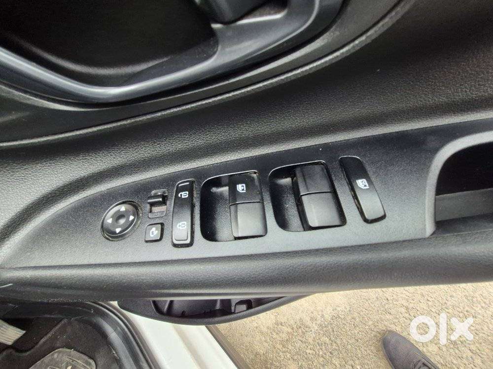 Hyundai I20 1.2 Spotz, 2022, Petrol