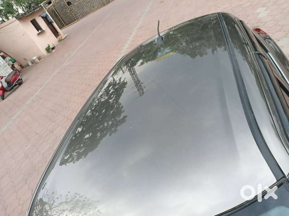 Maruti Suzuki Swift 2018 Vxi, 2021, Petrol